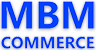 Mbm Commerce