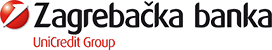 Zaba Logo